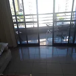 Nisa Praia Mansa
