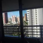 Nisa Praia Mansa