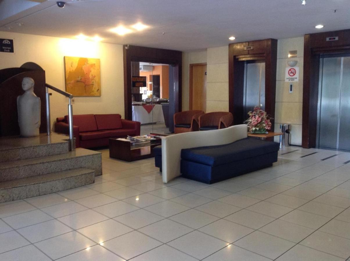 Aparthotel Nisa Praia Mansa