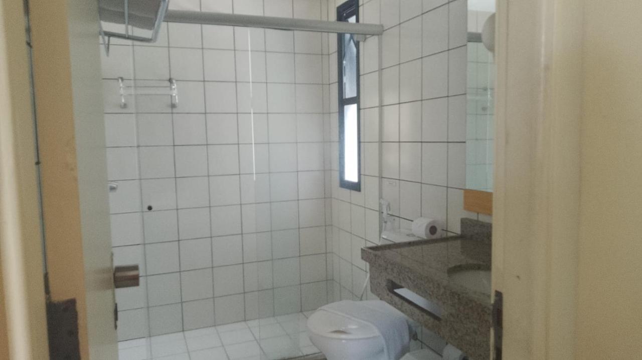 Nisa Praia Mansa Fortaleza (Ceara)
